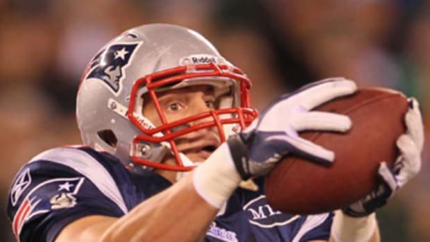NFL Preview: New England Patriots Will Maintain Their Dominance of the AFC East